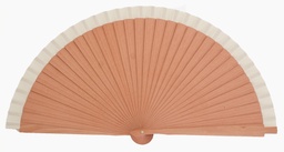 [4466] Abanico madera fagus (NAT)