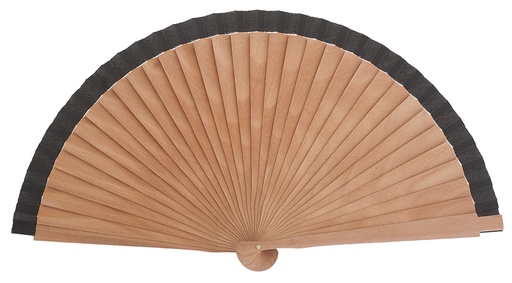 [4320] Abanico peral con laser Jose Blay